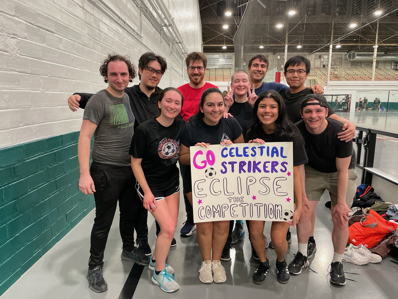 grad_indoor_soccer