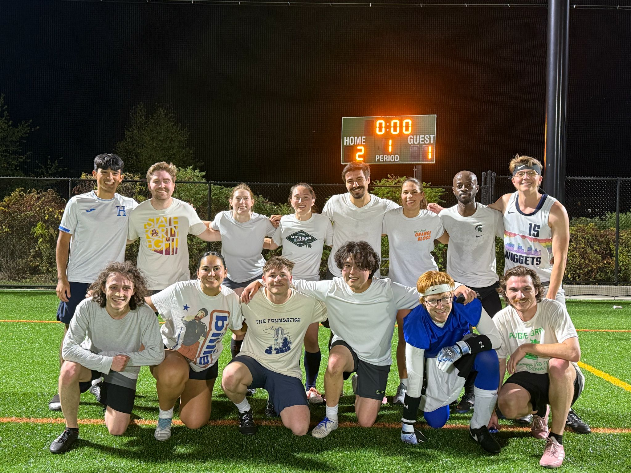 celestial_strickers_outdor_2025