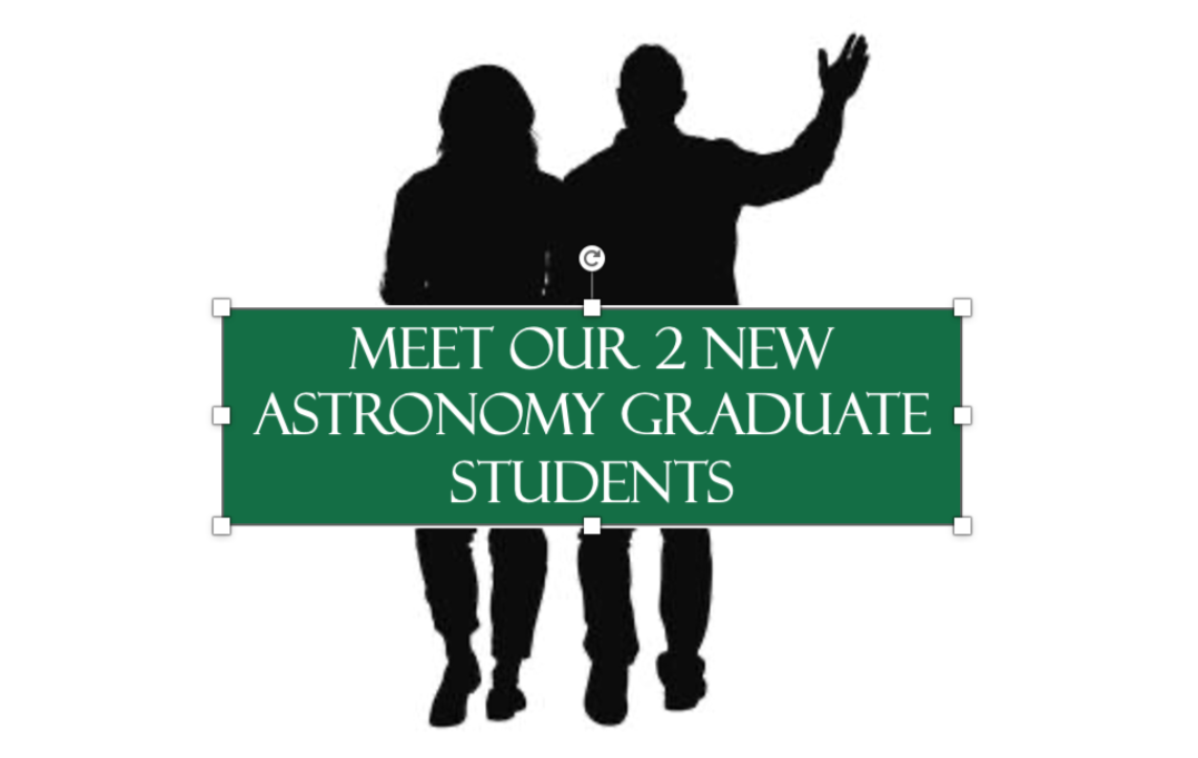 2 students