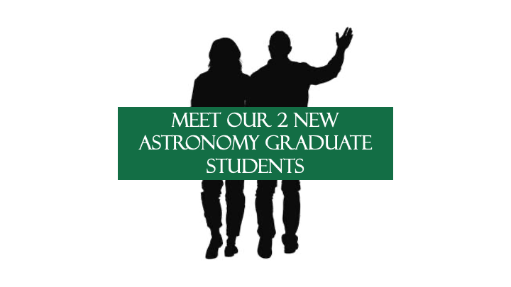 2 students