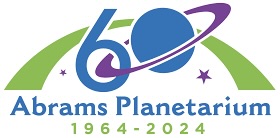 planetarium