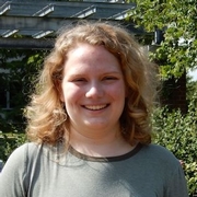 Claire Kopenhafer