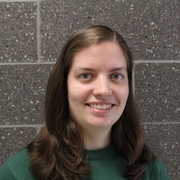 Rachel L. S. Frisbie