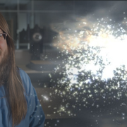 Jay Strader receives Packard Fellowship