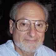 Robert Stein