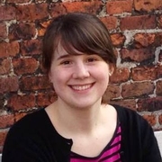 Abbie Stevens